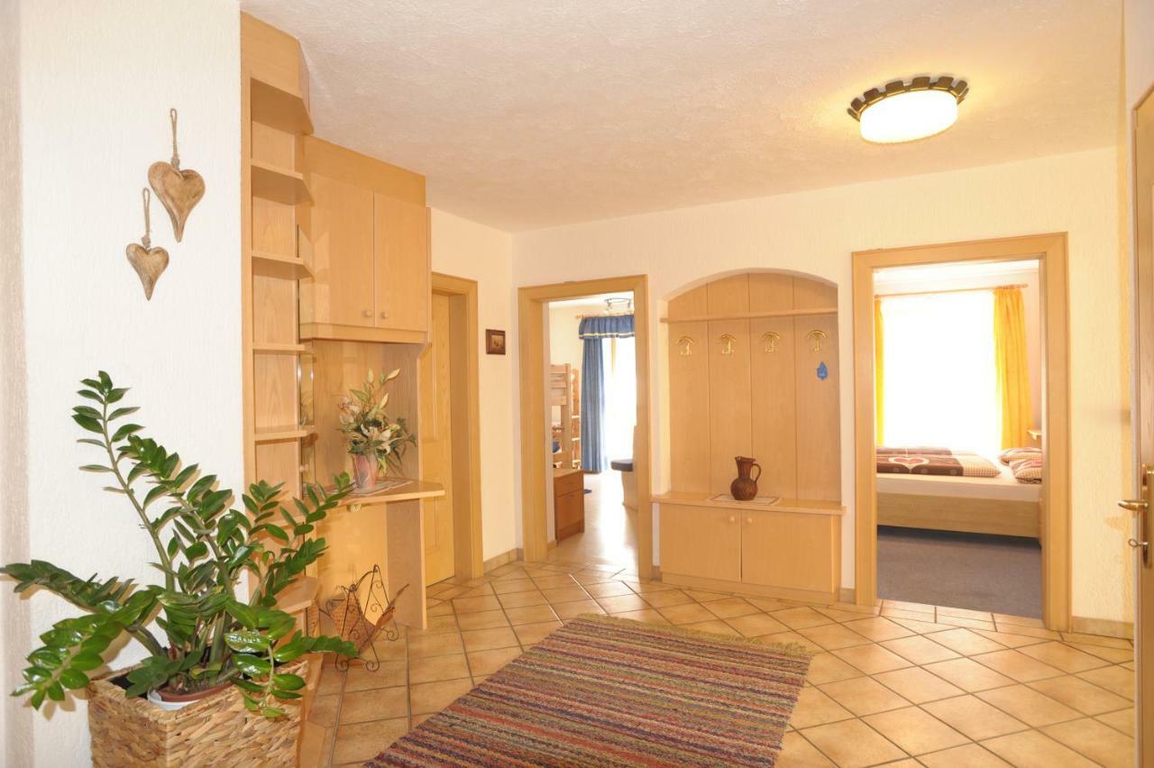 Xl Appartements Steinhaus 外观 照片