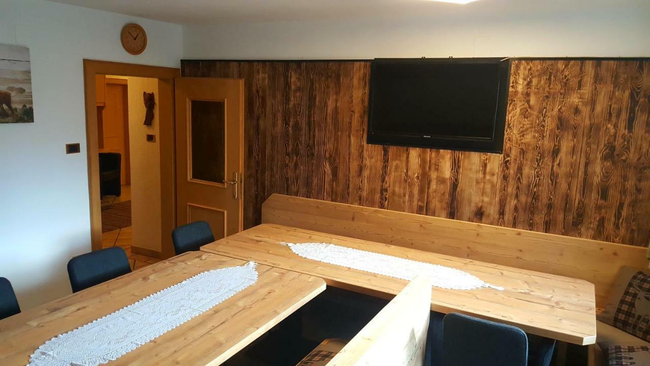Xl Appartements Steinhaus 外观 照片