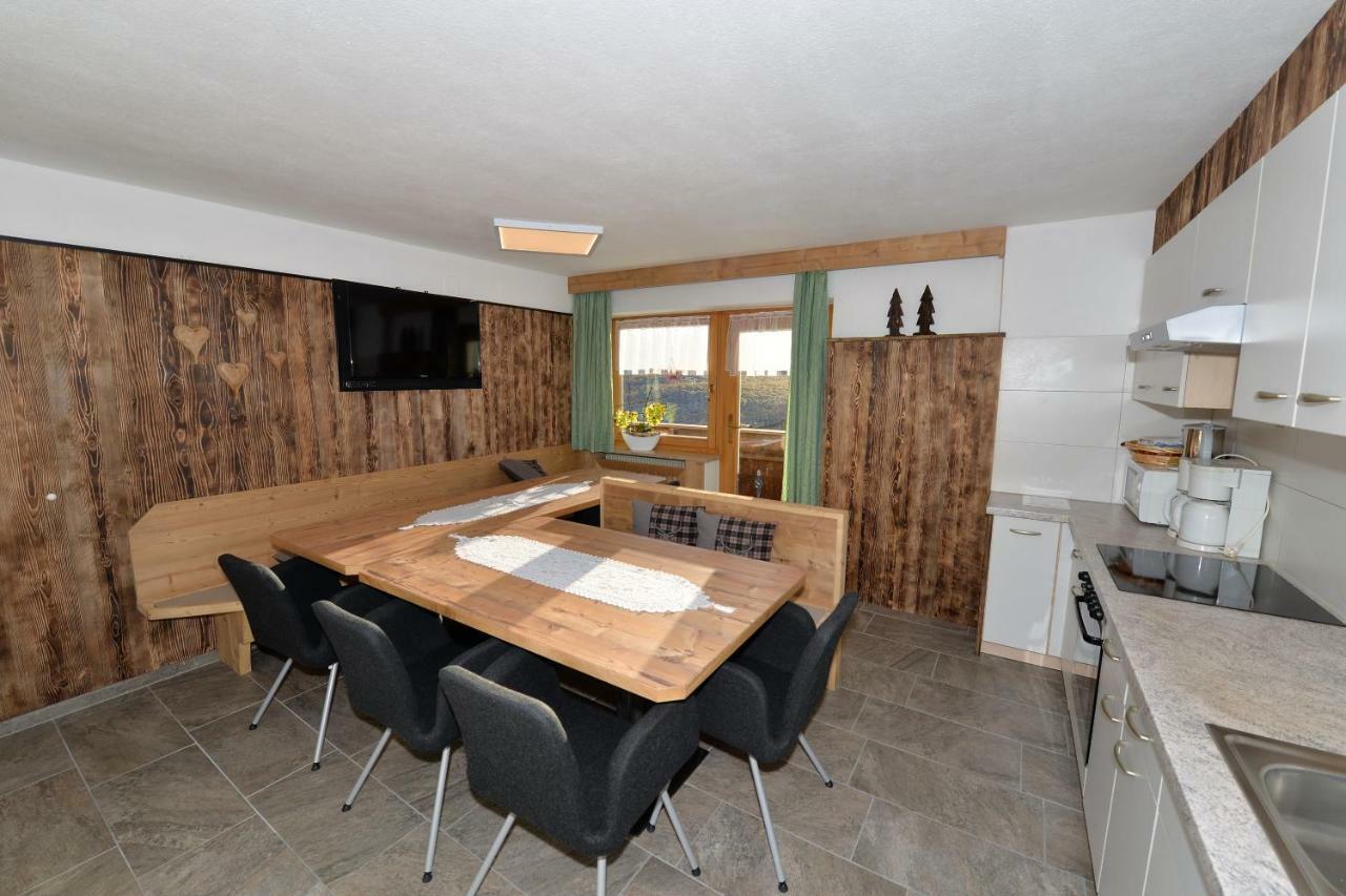 Xl Appartements Steinhaus 外观 照片