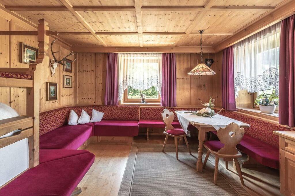 Xl Appartements Steinhaus 外观 照片